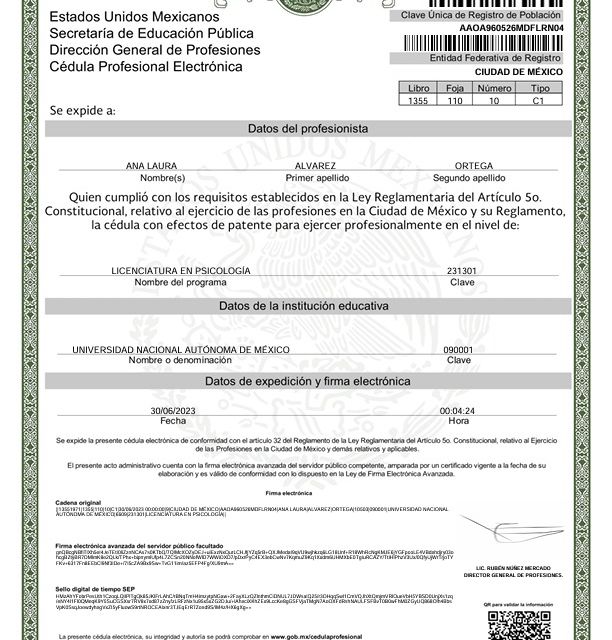 Ampliar imagen: certificate 3