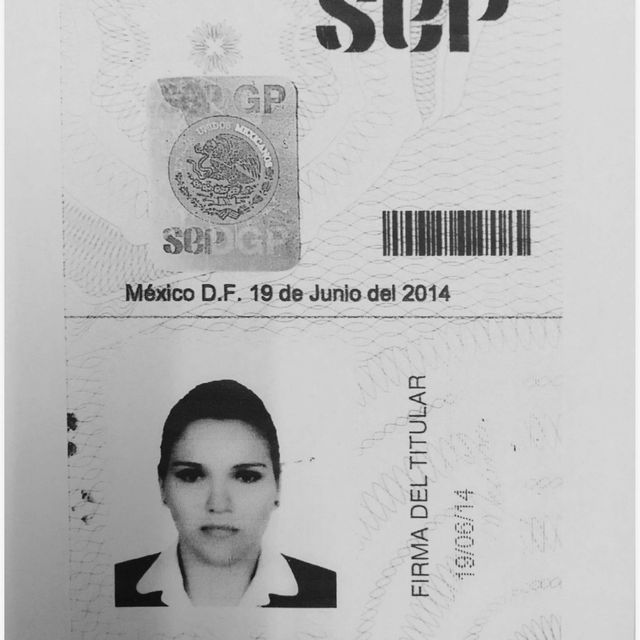 Ampliar imagen: certificate 3