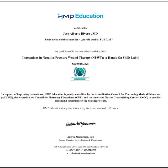 Ampliar imagen: certificate 10