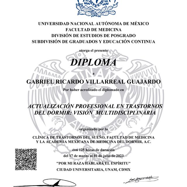 Ampliar imagen: certificate 2