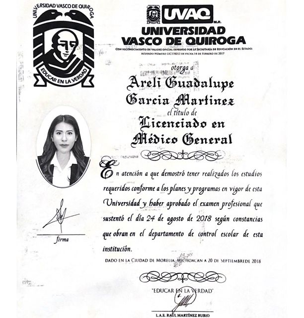 Ampliar imagen: certificate 2
