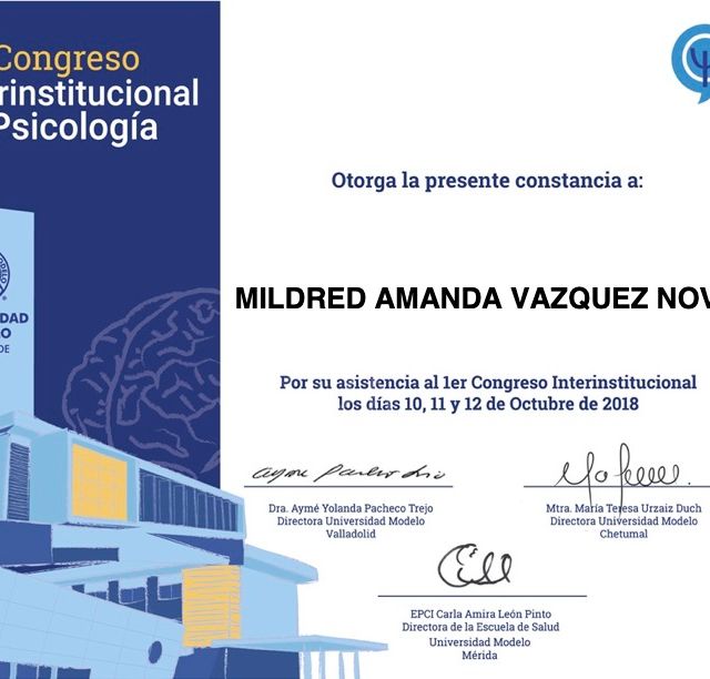 Ampliar imagen: certificate 6