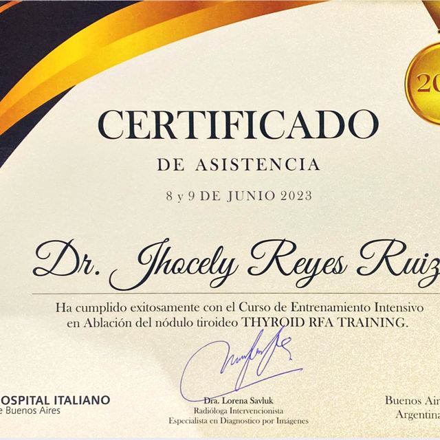 Ampliar imagen: certificate 6
