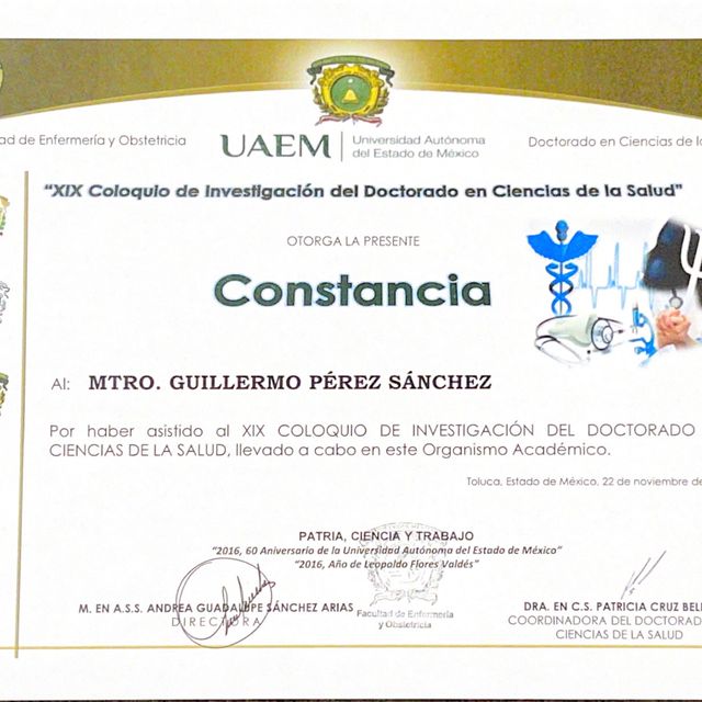 Ampliar imagen: certificate 6