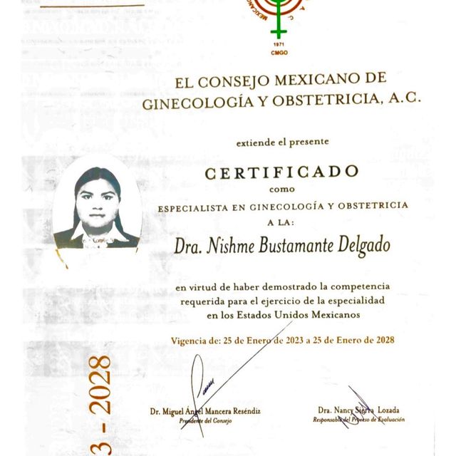 Ampliar imagen: certificate 2