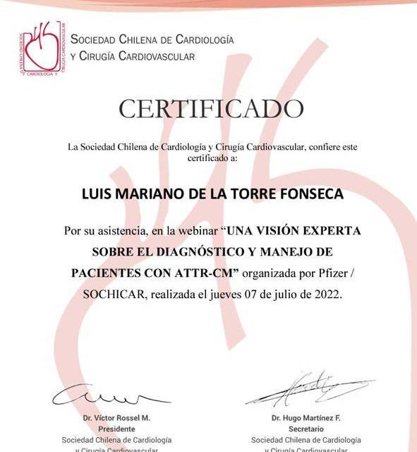 Ampliar imagen: certificate 2