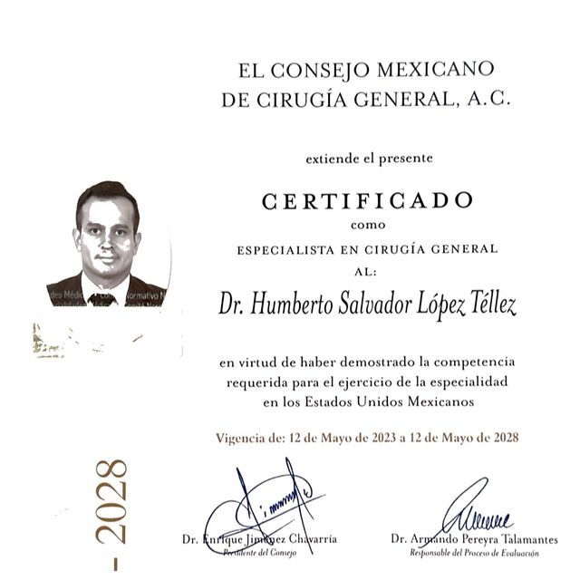 Ampliar imagen: certificate 2
