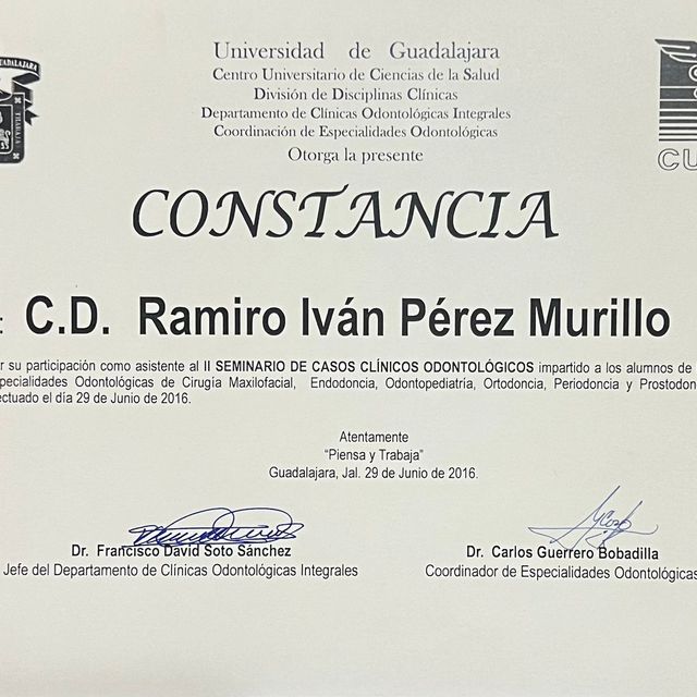 Ampliar imagen: certificate 23