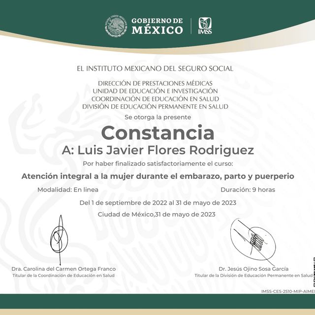 Ampliar imagen: certificate 7