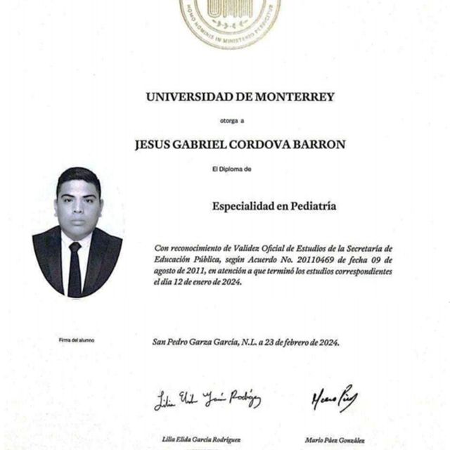 Ampliar imagen: certificate 2