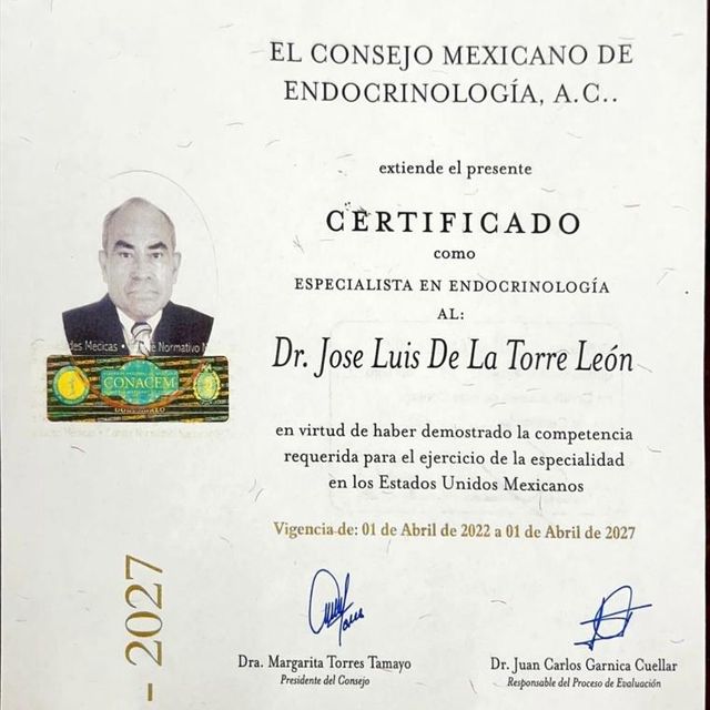 Ampliar imagen: certificate 1