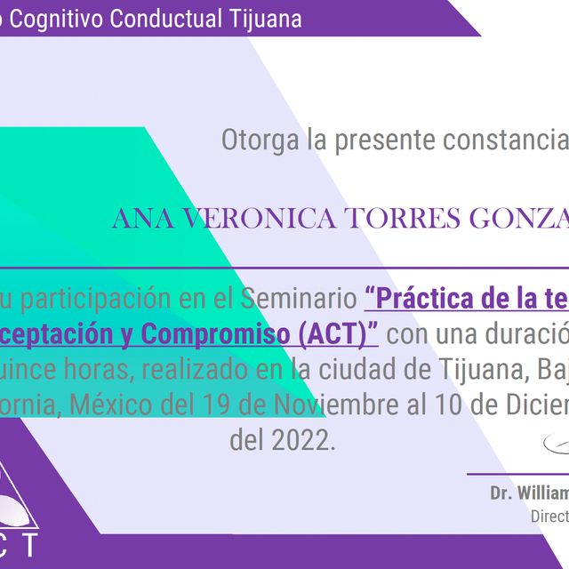Ampliar imagen: certificate 4