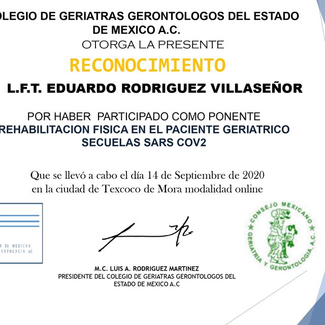 Ampliar imagen: certificate 11