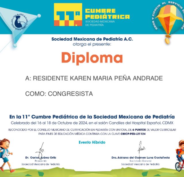 Ampliar imagen: certificate 7