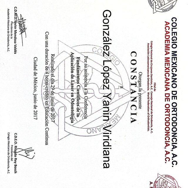 Ampliar imagen: certificate 37