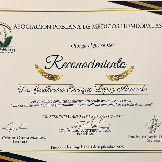 Ampliar imagen: certificate 5