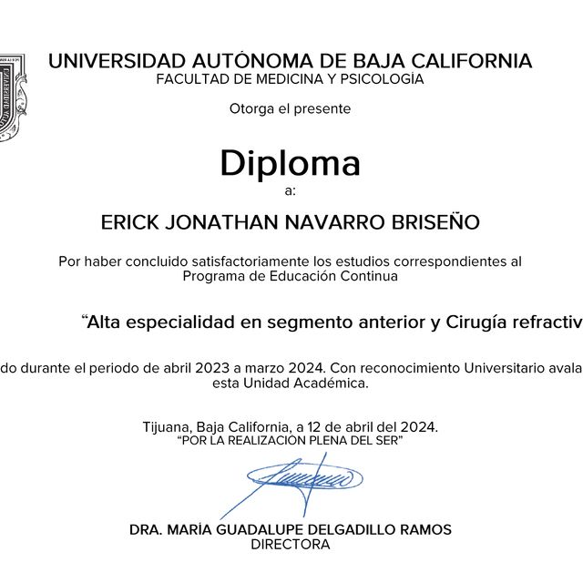 Ampliar imagen: certificate 3