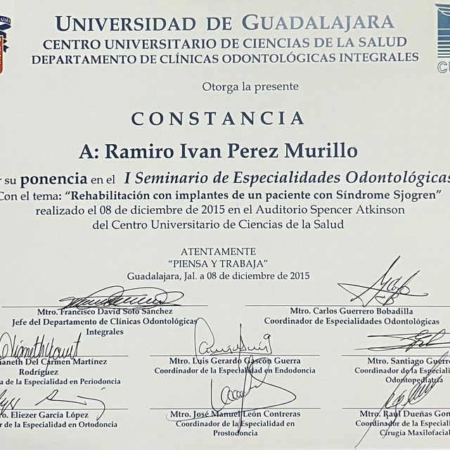 Ampliar imagen: certificate 17