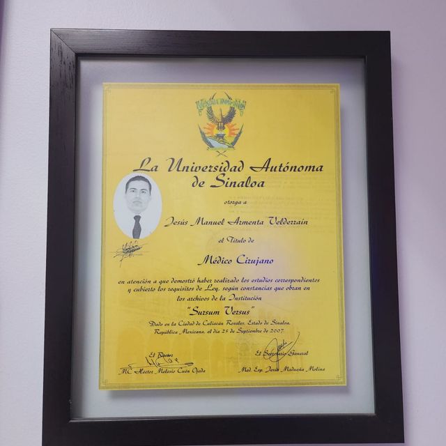 Ampliar imagen: certificate 3