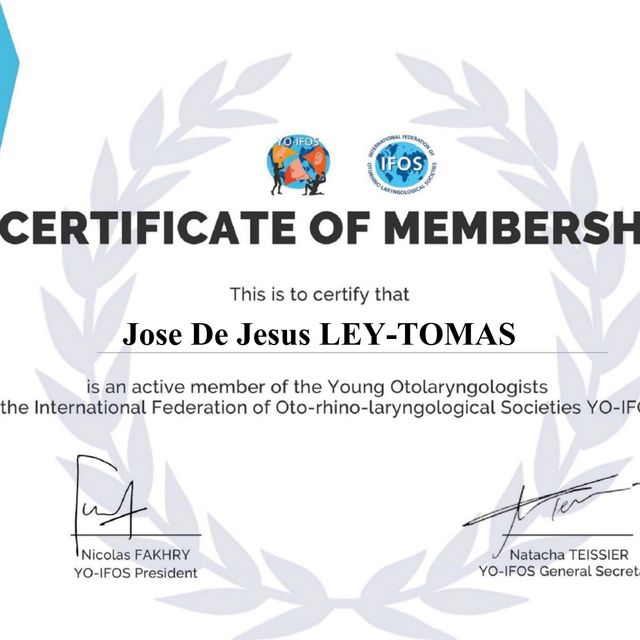 Ampliar imagen: certificate 4