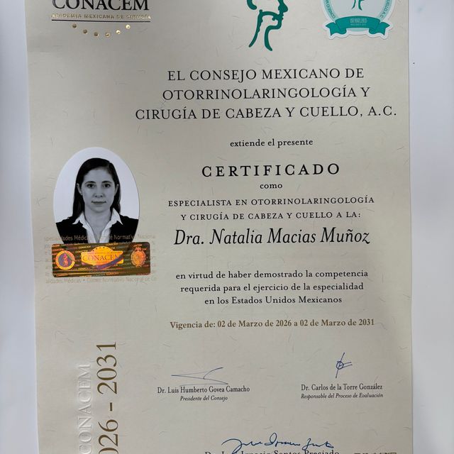 Ampliar imagen: certificate 1