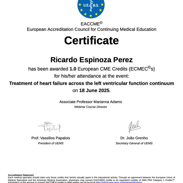 Ampliar imagen: certificate 15