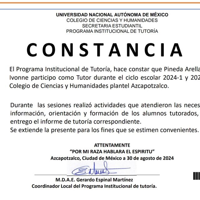 Ampliar imagen: certificate 1