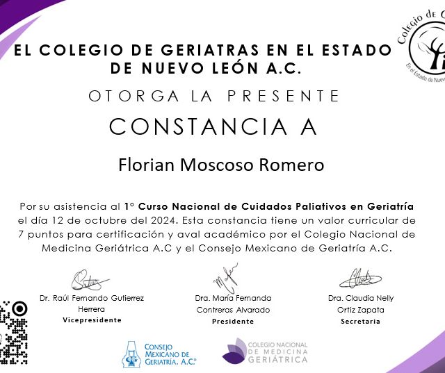 Ampliar imagen: certificate 13