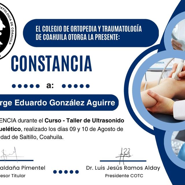 Ampliar imagen: certificate 20