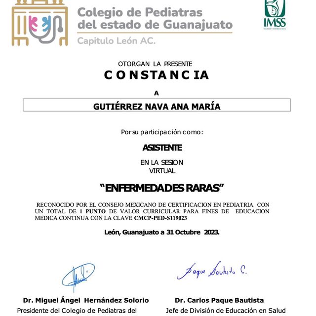 Ampliar imagen: certificate 1