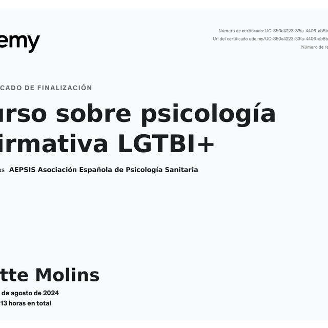 Ampliar imagen: certificate 11