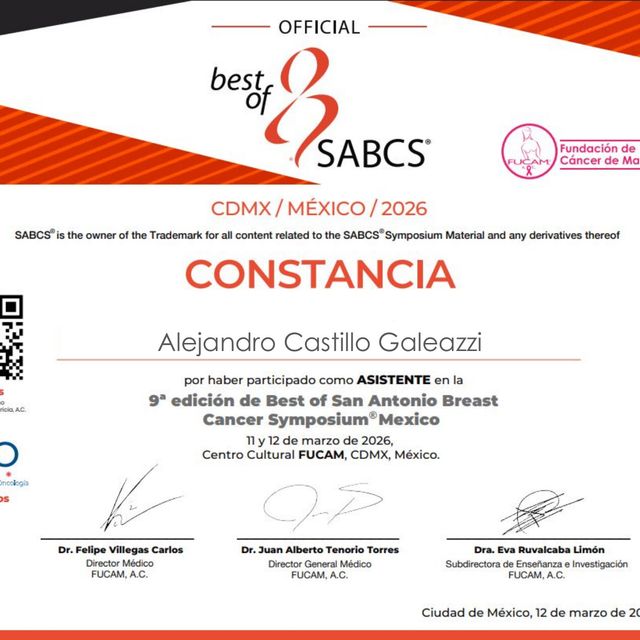 Ampliar imagen: certificate 11