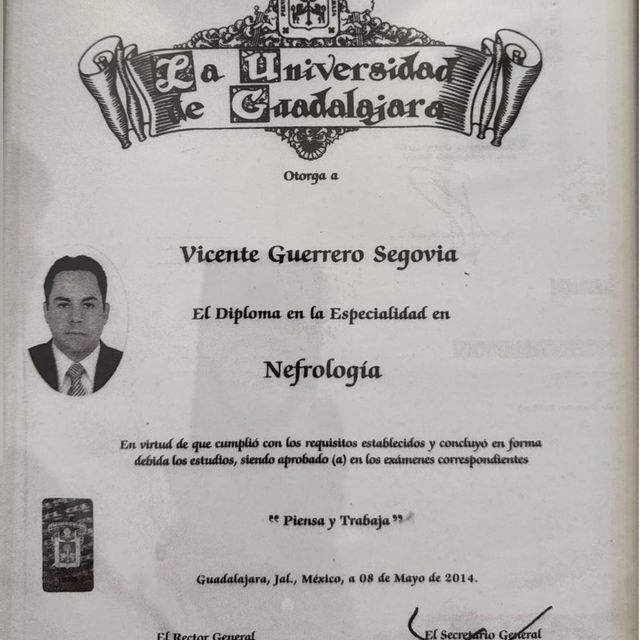 Ampliar imagen: certificate 2