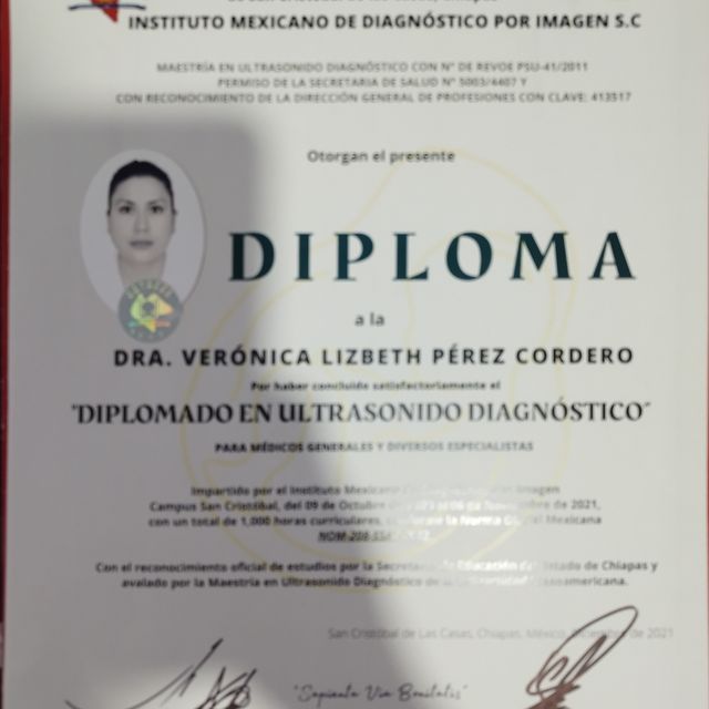 Ampliar imagen: certificate 4