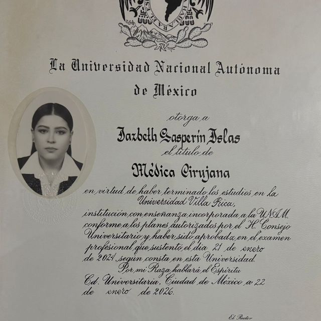 Ampliar imagen: certificate 1