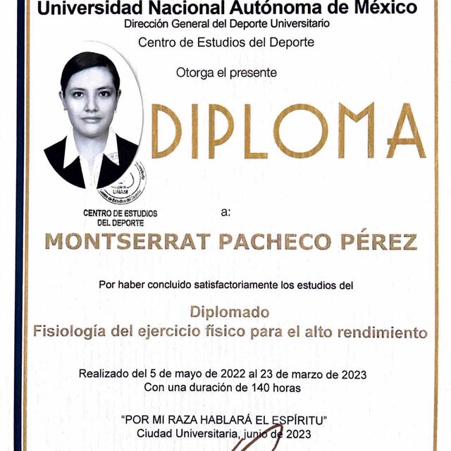 Ampliar imagen: certificate 3