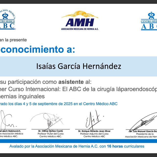 Ampliar imagen: certificate 4