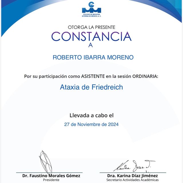 Ampliar imagen: certificate 103