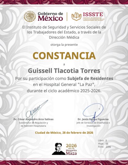 Ampliar imagen: certificate 4