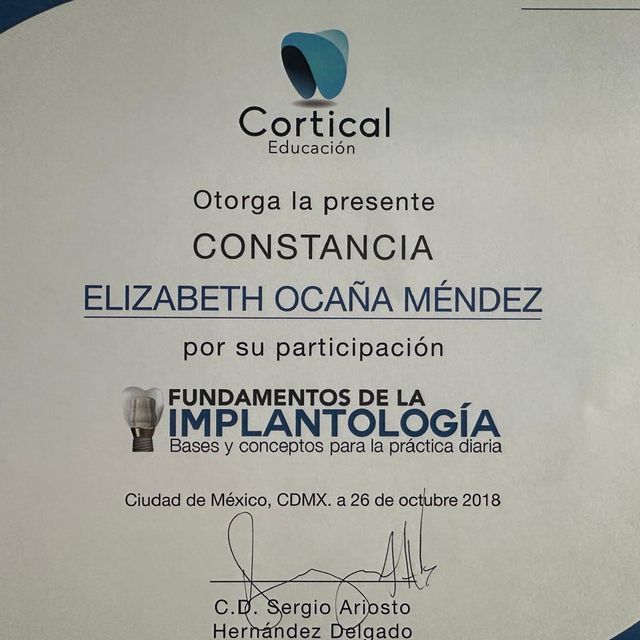 Ampliar imagen: certificate 5