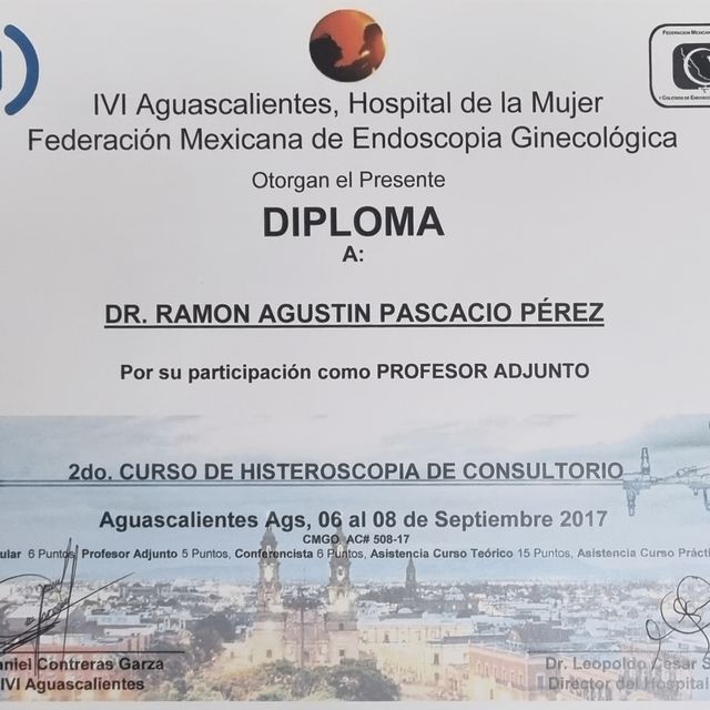 Ampliar imagen: certificate 37