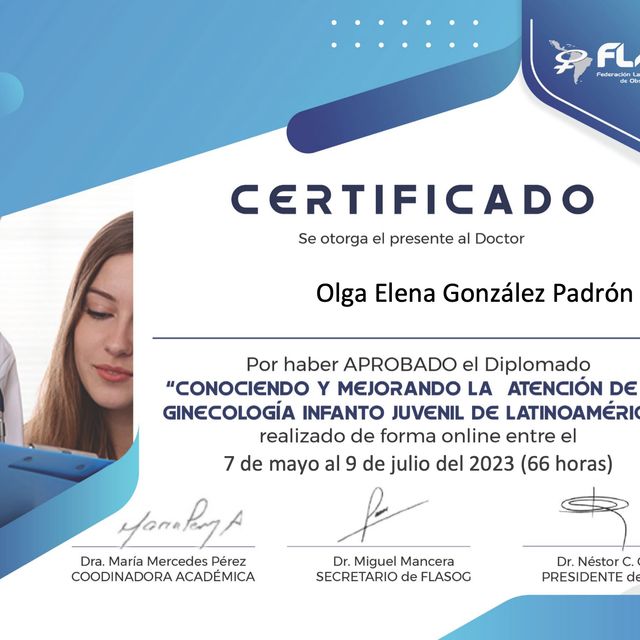Ampliar imagen: certificate 31