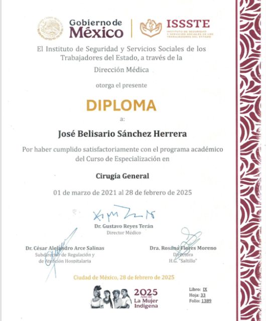 Ampliar imagen: certificate 3