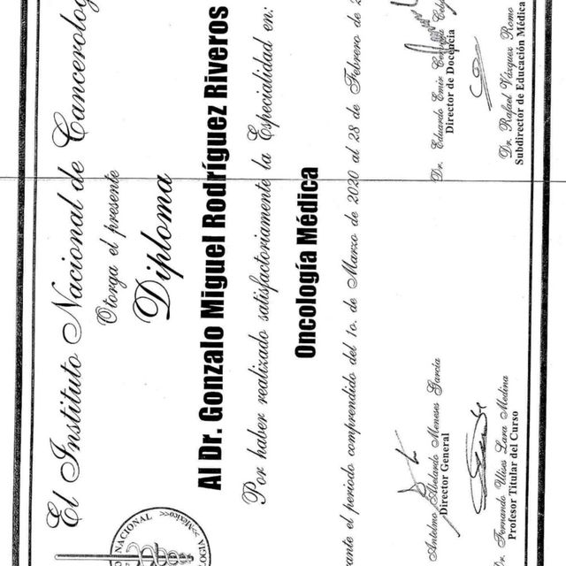 Ampliar imagen: certificate 3