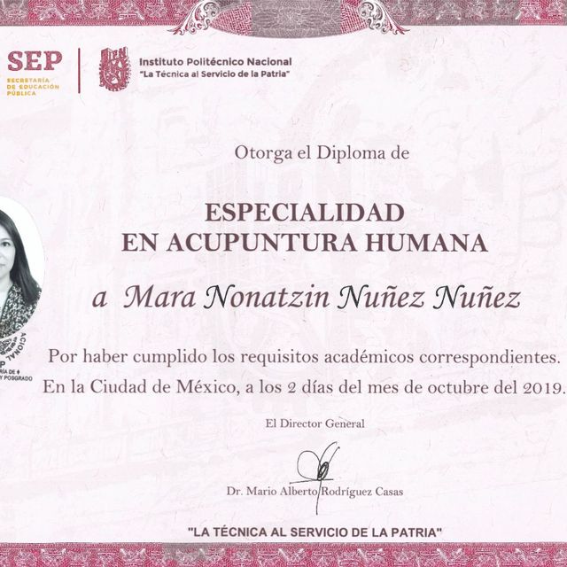Ampliar imagen: certificate 2