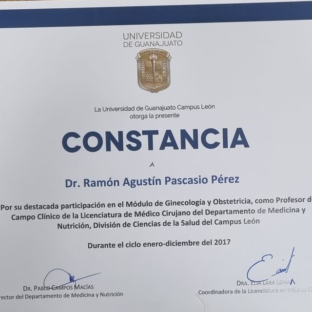Ampliar imagen: certificate 30