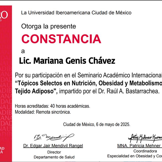 Ampliar imagen: certificate 7