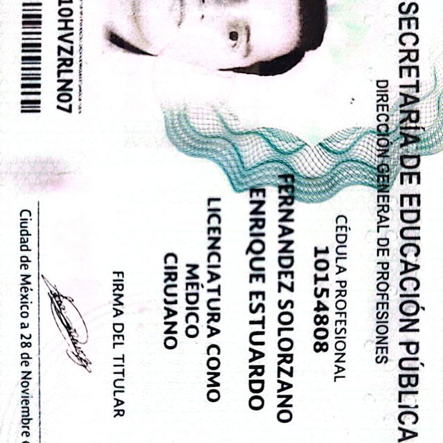 Ampliar imagen: certificate 5