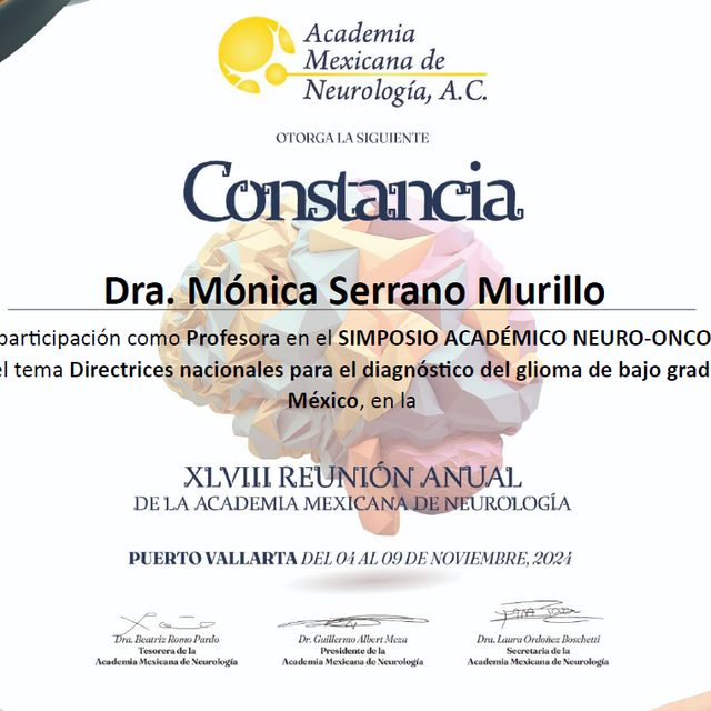 Ampliar imagen: certificate 3