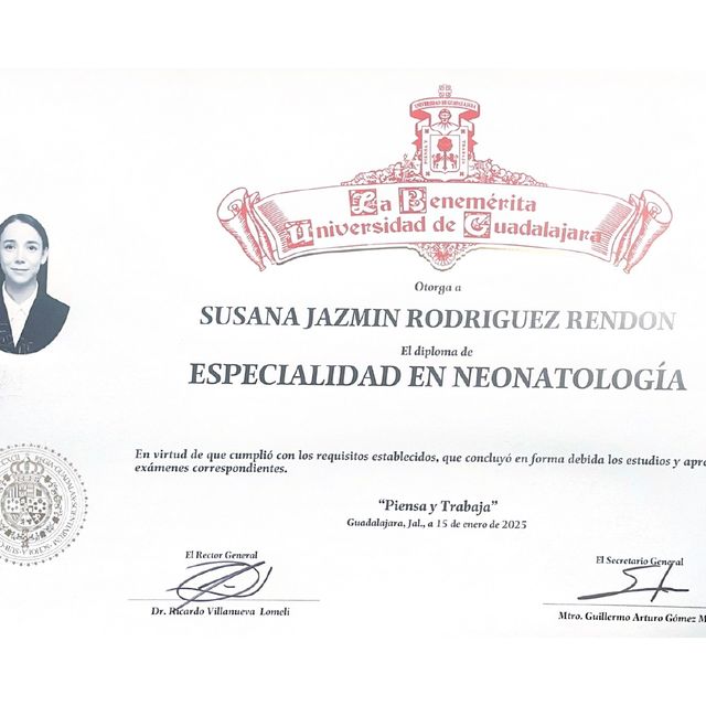 Ampliar imagen: certificate 2